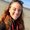 Photo of Molly C.