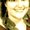 Photo of Keturah E.