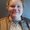 Photo of Melissa W.
