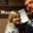 Photo of Jon And Emily K.