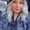 Photo of Madi G.