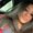 Photo of Shayla K.