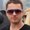 Photo of Andrei M.