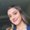 Photo of Zoe M.