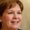 Photo of Regina J.