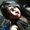 Photo of Monica A.