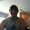 Photo of Mark M.