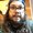 Photo of Robby N.
