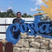 google avatar