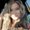 Photo of Alyssa M.