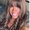 Photo of Tami L.