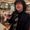 Photo of Ryan T.