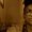 Photo of Annaliese A.