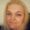 Photo of Bettina M.