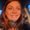 Photo of Cassie S.