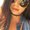 Photo of Karmen A.