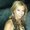 Photo of Nancy K V.