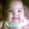 Photo of Honeyju L.