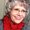 Photo of Mary P.