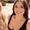 Photo of Kristine H.