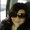 Photo of Raquel R.