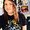 Photo of Amber H.