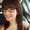 Photo of Sabrina S.