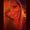 Photo of Amber G.