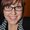 Photo of Amanda H.