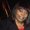 Photo of Renata V.