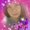 Photo of Tina S.