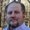 Photo of Kyle M.