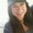 Photo of Julie K.