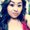 Photo of Erika T.