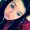 Photo of Hana H.