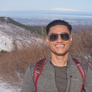 google avatar