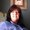 Photo of Brenda S.