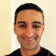 google avatar