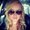Photo of Kelly T.