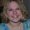 Photo of Mckenzie H.