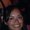 Photo of Elisa V.