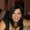 Photo of Christel V.