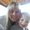 Photo of Sheri G.
