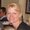 Photo of Tiffany S.