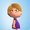 Photo of Debbie R.