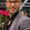 Photo of Arash Z.