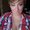 Photo of Jessica R.
