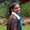 Photo of Natasha L.