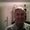 Photo of Dave K.
