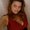 Photo of Monica R.